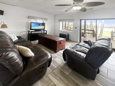MAJOR PRICE DROP FOR SUMMER! Lake Home with Amazing Views & - photo 25