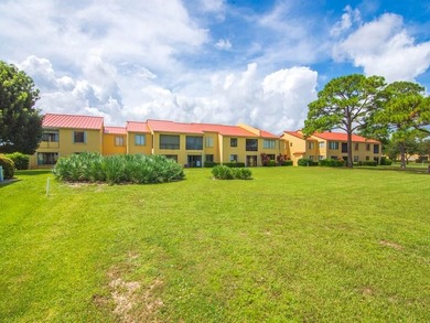 Discover this spacious 2-bedroom, 2-bathroom condo located on - photo 25