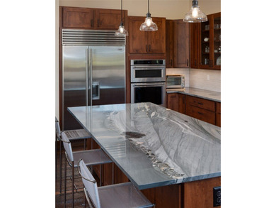 Welcome to 106 Morgan Trail, a stunning Yellowstone Trails Ranch - photo 6
