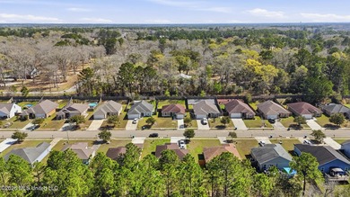 ** Seller willing to contribute toward buyer closing - photo 26