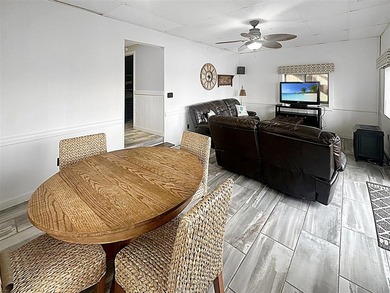 MAJOR PRICE DROP FOR SUMMER! Lake Home with Amazing Views & - photo 26