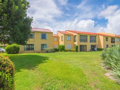 Discover this spacious 2-bedroom, 2-bathroom condo located on - photo 26