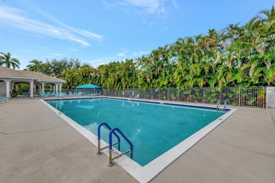 Welcome to Majestic Isles, one of Boynton Beach's most active - photo 26
