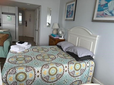 Oceanview sun-suite; full kitchen. Oceanfront resort with - photo 7