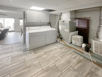 MAJOR PRICE DROP FOR SUMMER! Lake Home with Amazing Views & - photo 27