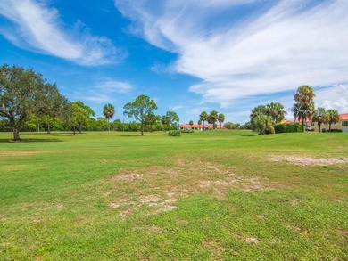 Discover this spacious 2-bedroom, 2-bathroom condo located on - photo 27