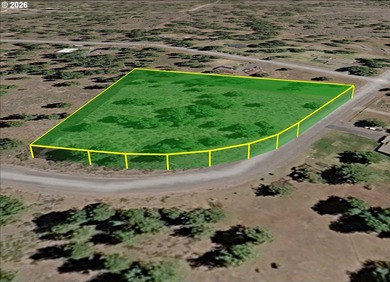 Discover the charm of this 2-acre corner lot in Klamath County - photo 7
