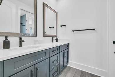 Welcome to 82 Dunes, one of Myrtle Beach's most sought-after - photo 28