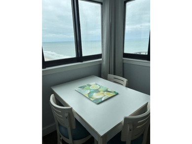 Oceanview sun-suite; full kitchen. Oceanfront resort with - photo 8