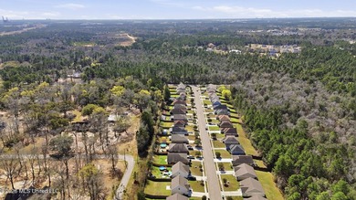 ** Seller willing to contribute toward buyer closing - photo 28