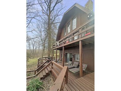 MAJOR PRICE DROP FOR SUMMER! Lake Home with Amazing Views & - photo 28
