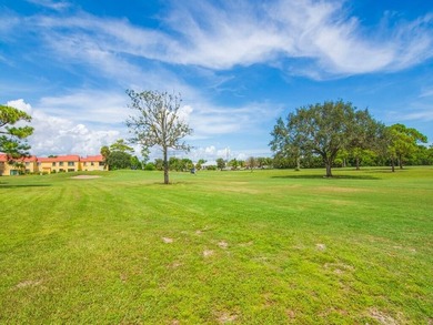 Discover this spacious 2-bedroom, 2-bathroom condo located on - photo 28