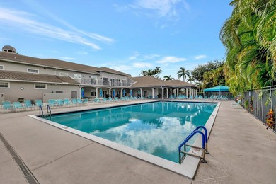 Welcome to Majestic Isles, one of Boynton Beach's most active - photo 28