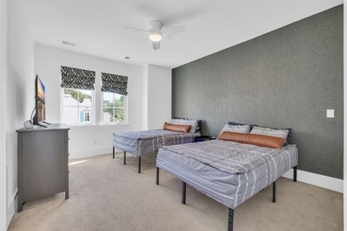 Welcome to 82 Dunes, one of Myrtle Beach's most sought-after - photo 29