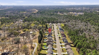 ** Seller willing to contribute toward buyer closing - photo 29