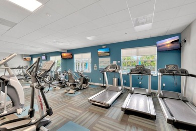 Welcome to Majestic Isles, one of Boynton Beach's most active - photo 29