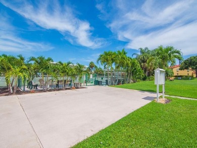 Discover this spacious 2-bedroom, 2-bathroom condo located on - photo 30