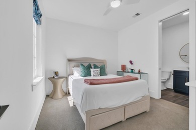 Welcome to 82 Dunes, one of Myrtle Beach's most sought-after - photo 31