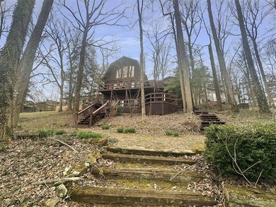 MAJOR PRICE DROP FOR SUMMER! Lake Home with Amazing Views & - photo 31