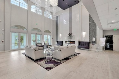 Welcome to Majestic Isles, one of Boynton Beach's most active - photo 31