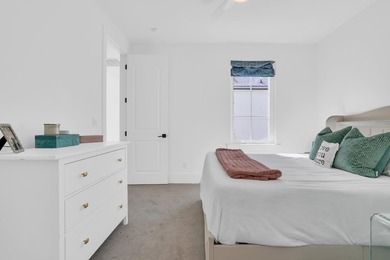Welcome to 82 Dunes, one of Myrtle Beach's most sought-after - photo 32