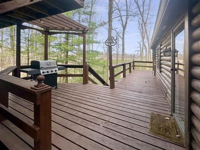 MAJOR PRICE DROP FOR SUMMER! Lake Home with Amazing Views & - photo 32