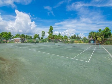 Discover this spacious 2-bedroom, 2-bathroom condo located on - photo 32