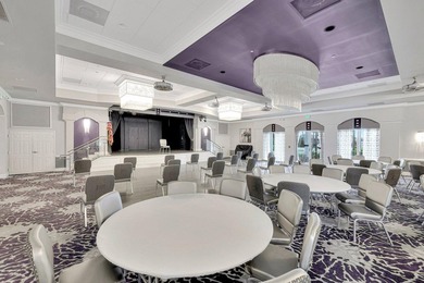 Welcome to Majestic Isles, one of Boynton Beach's most active - photo 32