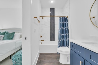 Welcome to 82 Dunes, one of Myrtle Beach's most sought-after - photo 33