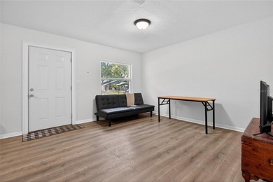 Welcome Home! This amazing 4-bedroom home offers the perfect - photo 3