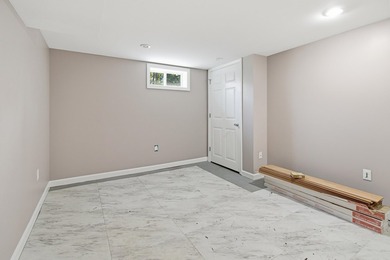 Welcome home to this well-maintained 4-bedroom Cape nestled in a - photo 33