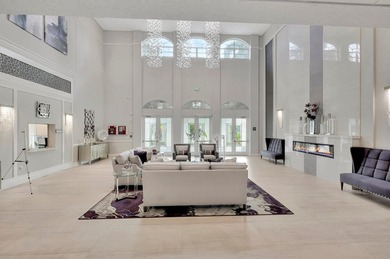 Welcome to Majestic Isles, one of Boynton Beach's most active - photo 33