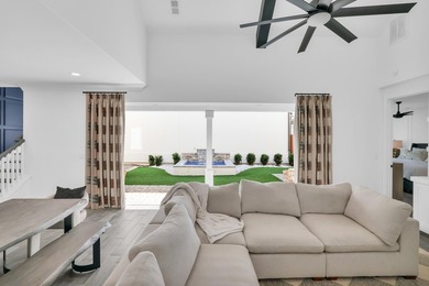 Welcome to 82 Dunes, one of Myrtle Beach's most sought-after - photo 34