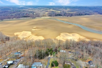 MAJOR PRICE DROP FOR SUMMER! Lake Home with Amazing Views & - photo 34