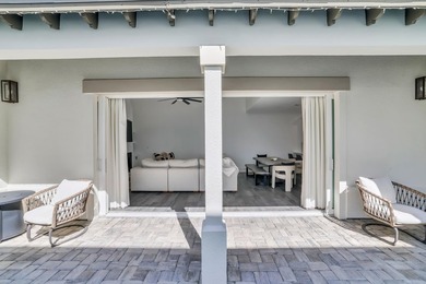 Welcome to 82 Dunes, one of Myrtle Beach's most sought-after - photo 36