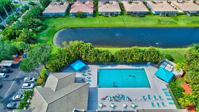 Welcome to Majestic Isles, one of Boynton Beach's most active - photo 36
