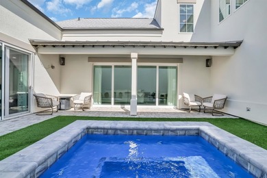 Welcome to 82 Dunes, one of Myrtle Beach's most sought-after - photo 37