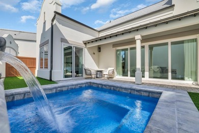 Welcome to 82 Dunes, one of Myrtle Beach's most sought-after - photo 38