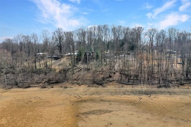MAJOR PRICE DROP FOR SUMMER! Lake Home with Amazing Views & - photo 38
