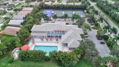 Welcome to Majestic Isles, one of Boynton Beach's most active - photo 38