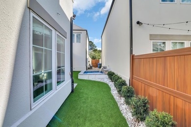 Welcome to 82 Dunes, one of Myrtle Beach's most sought-after - photo 39