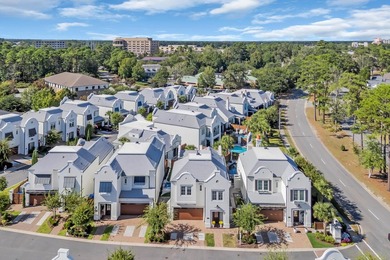 Welcome to 82 Dunes, one of Myrtle Beach's most sought-after - photo 40