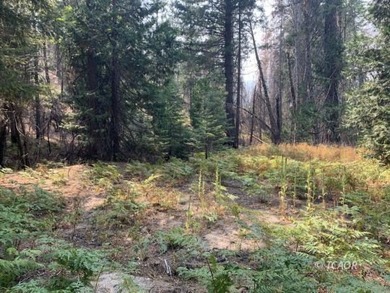 (private lake, pond, creek) Acreage For Sale in Lewiston California