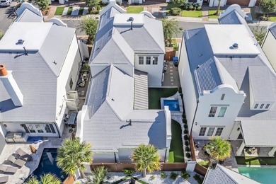 Welcome to 82 Dunes, one of Myrtle Beach's most sought-after - photo 41