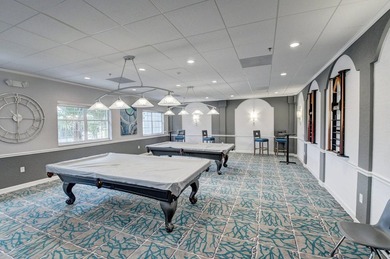 Welcome to Majestic Isles, one of Boynton Beach's most active - photo 41