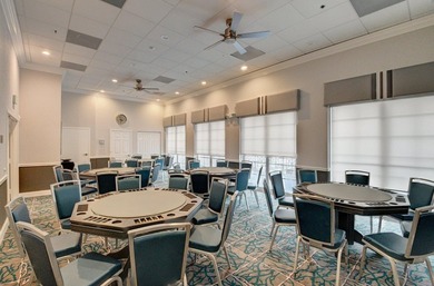 Welcome to Majestic Isles, one of Boynton Beach's most active - photo 42