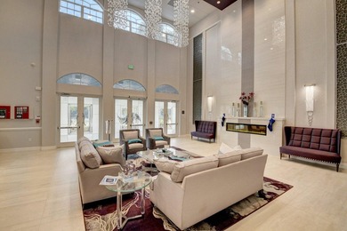 Welcome to Majestic Isles, one of Boynton Beach's most active - photo 43