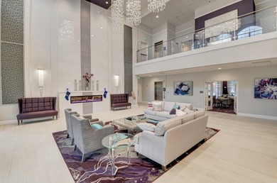 Welcome to Majestic Isles, one of Boynton Beach's most active - photo 44