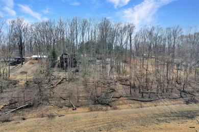 MAJOR PRICE DROP FOR SUMMER! Lake Home with Amazing Views & - photo 45