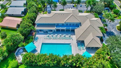 Welcome to Majestic Isles, one of Boynton Beach's most active - photo 45